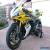 YAMAHA YZF R1 50th ANNIVERARY 2005 SUPERBIKE for Sale