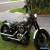 kawasaki vn800 bobber chopper custom showbike  for Sale