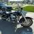 2006 Harley-Davidson Road King for Sale