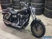 2008 Harley-Davidson Touring