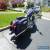 2002 Harley-Davidson Touring for Sale