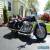 2002 Harley-Davidson Touring for Sale