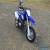 Yamaha TTR50 Motorbike for Sale