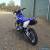 Yamaha TTR50 Motorbike for Sale