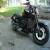 Triumph Rocket III for Sale