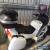 Honda ST 1100 motor cycle for Sale