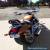 2008 Harley-Davidson VRSC for Sale