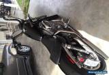 2008 Harley-Davidson Sportster for Sale