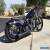 2014 Harley-Davidson Softail for Sale