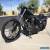 2014 Harley-Davidson Softail for Sale