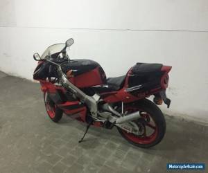 Motorcycle Honda NSR 250 R - MC21 for Sale