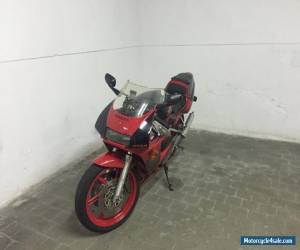 Motorcycle Honda NSR 250 R - MC21 for Sale