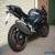 SUZUKI GSXR 1000 K6 2006 - K5 for Sale