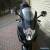 SUZUKI GSXR 1000 K6 2006 - K5 for Sale