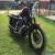 Harley Davidson Nightster 2011 XL1200 N Sportster, forty eight, 48, iron for Sale