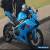 Suzuki GSXR 1000 for Sale