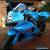 Suzuki GSXR 1000 for Sale