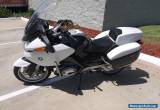 2006 BMW R-Series for Sale