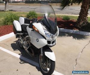 Motorcycle 2006 BMW R-Series for Sale