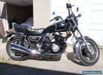 Honda CB1000 Custom for Sale