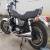 Honda CB1000 Custom for Sale