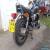 Honda CB1000 Custom for Sale