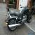 TRIUMPH ROCKET 3 111 ROADSTER BLACK 2014  for Sale