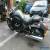 TRIUMPH ROCKET 3 111 ROADSTER BLACK 2014  for Sale