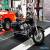 2007 Harley-Davidson Softail for Sale