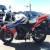 Honda: CBR for Sale