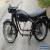 1962 BMW R-Series for Sale