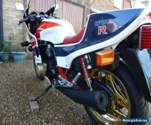 Motorcycle Honda CB1100R    1981 for Sale