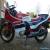 Honda CB1100R    1981 for Sale