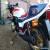 Honda CB1100R    1981 for Sale