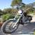 Harley Davidson XLH1100 Custom Sportster for Sale