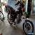 SUZUKI GN 250 for Sale