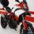 2014 Ducati Multistrada for Sale