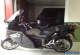 2010 BMW K-Series for Sale