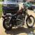 2005 Harley-Davidson Sportster for Sale