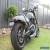 HARLEY DAVIDSON NIGHT ROD SPECIAL for Sale