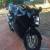 Honda cbr1100xx motorcycle ,  for Sale