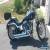 2007 Harley-Davidson Softail for Sale