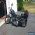 2007 Harley-Davidson Softail for Sale