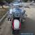 1996 Yamaha Royal Star for Sale