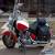 1996 Yamaha Royal Star for Sale