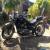 Suzuki Boulevard C50T NOT Harley Davidson for Sale