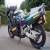 SUZUKI GSXR1100 WT  for Sale