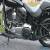 2013 Harley-Davidson Softail 2013 FLSTFB Softail Fat Boy Low lo for Sale