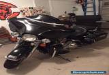 2003 Harley-Davidson Touring for Sale