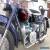 2016 Ural custom for Sale